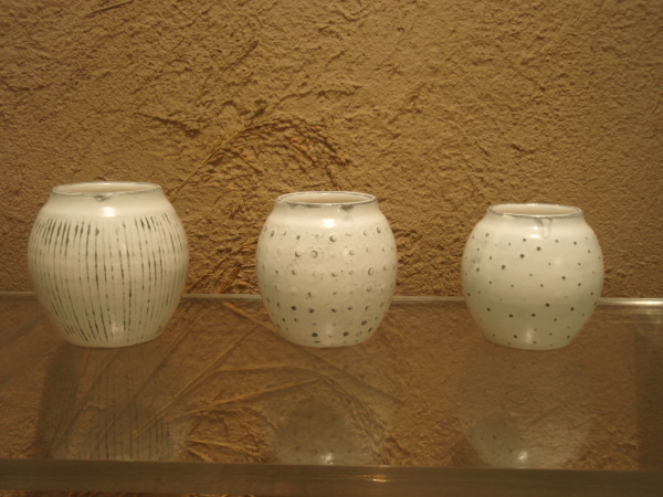 b0132442_20304220.jpg
