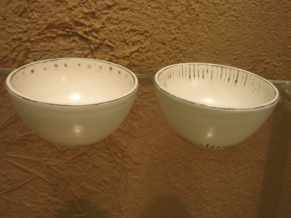b0132442_20305119.jpg
