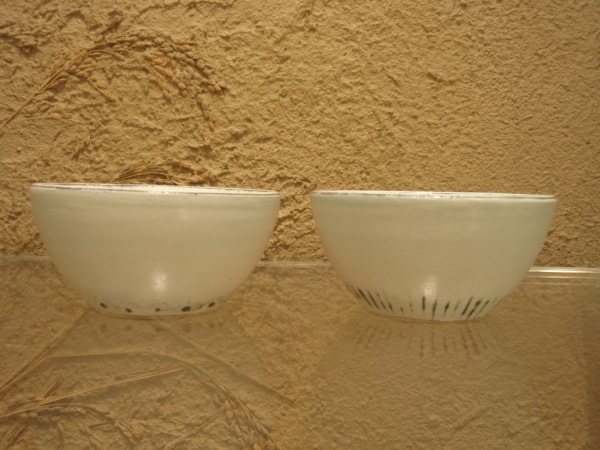 b0132442_20310459.jpg