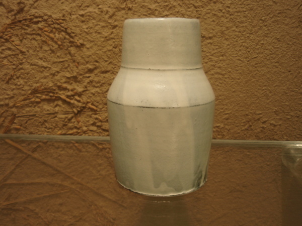 b0132442_20311580.jpg