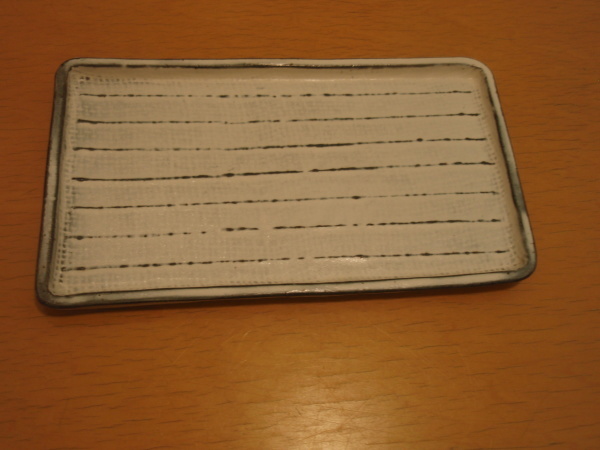 b0132442_20314562.jpg