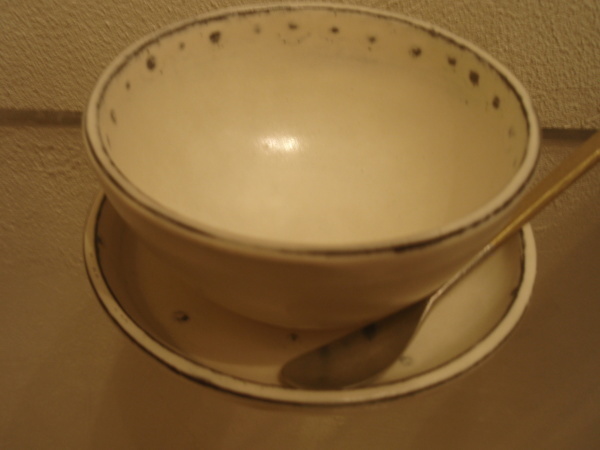 b0132442_20380640.jpg