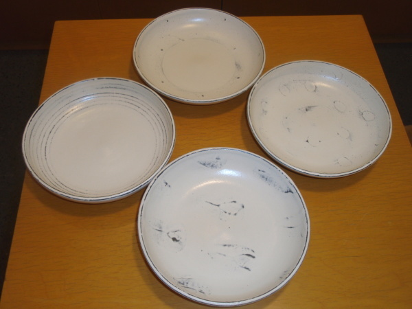 b0132442_20420370.jpg