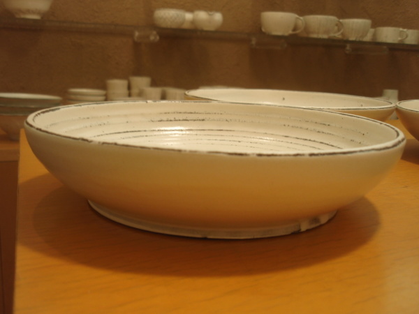 b0132442_20421653.jpg