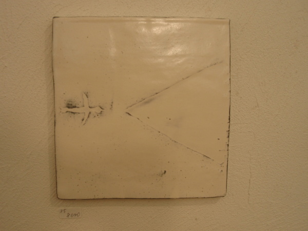 b0132442_20422630.jpg
