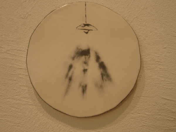 b0132442_20424552.jpg
