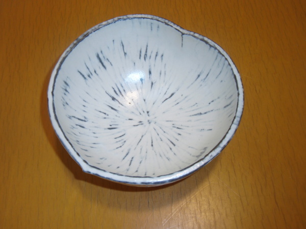 b0132442_20563786.jpg