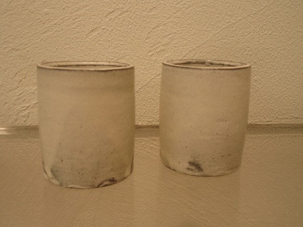 b0132442_20565891.jpg