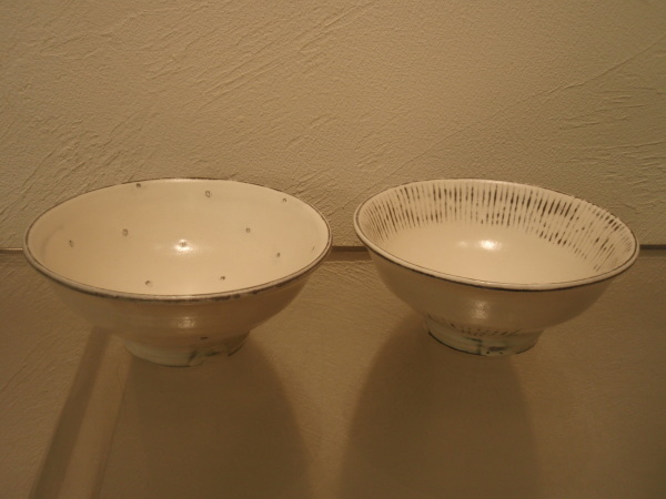 b0132442_21061098.jpg