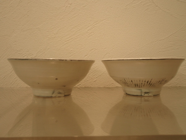 b0132442_21062322.jpg