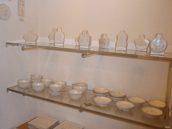 b0132442_21090446.jpg