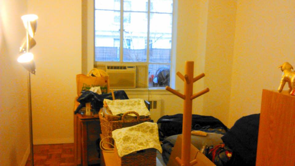 b0309645_59438.jpg