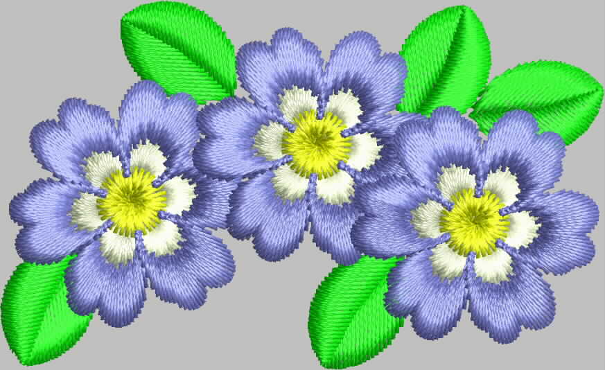 a0046748_2325941.jpg