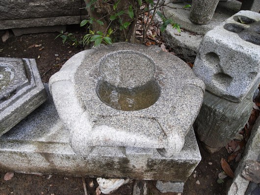 e0126548_14401482.jpg