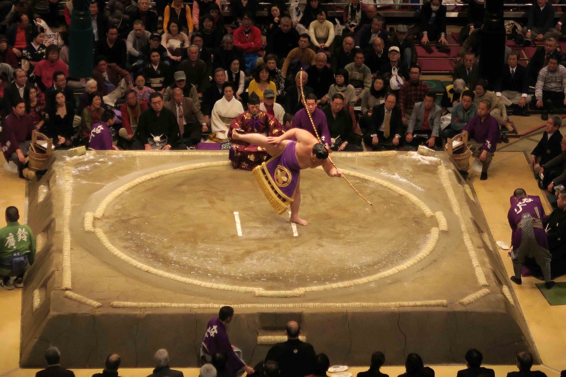 d0048750_19314410.jpg