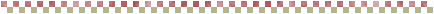 b0133752_124446.gif