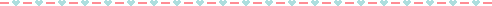 b0133752_1271784.gif