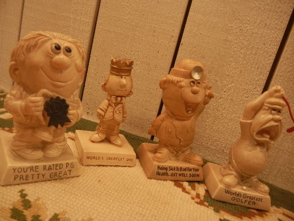 c0333053_20235323.jpg
