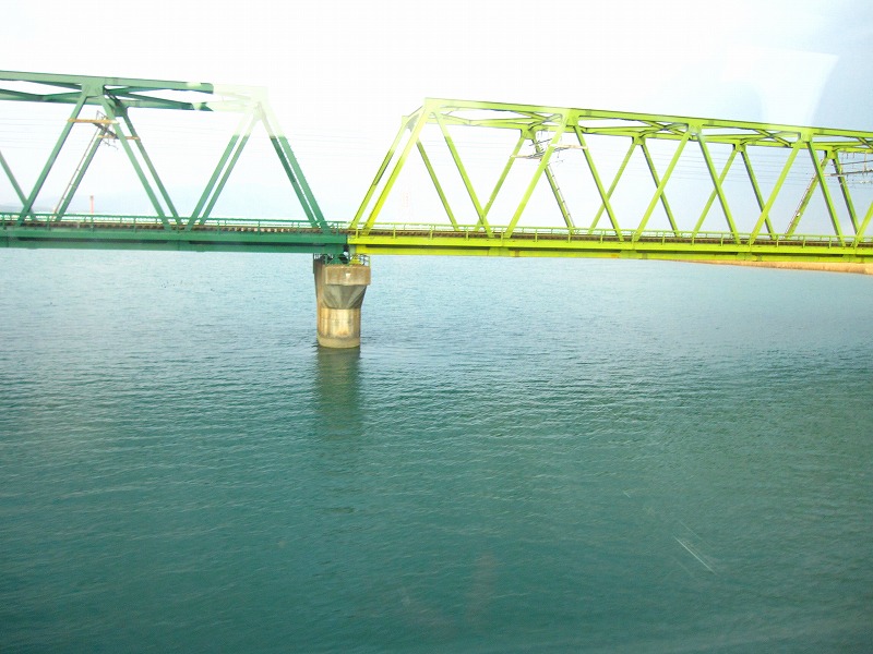 a0188456_1837133.jpg