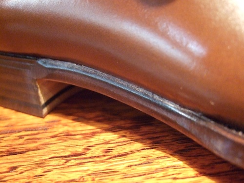 e0072660_171724.jpg