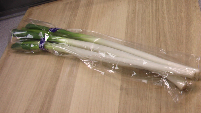 b0208961_9105011.jpg