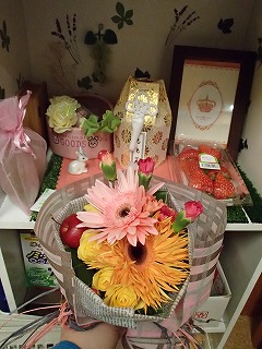 a0104162_21105325.jpg