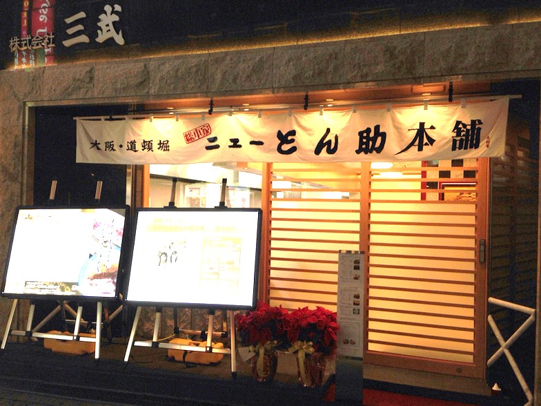 e0187064_2114943.jpg