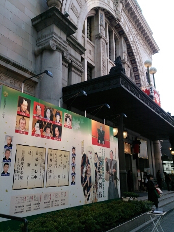 f0146466_84018.jpg