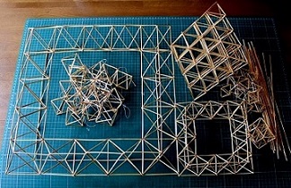 c0147569_23413443.jpg