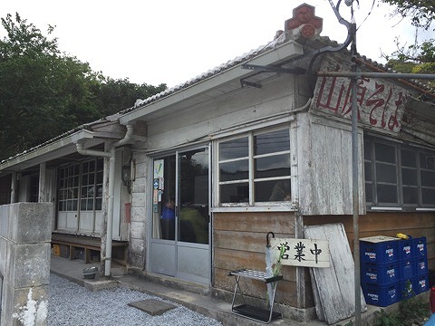f0175369_21542226.jpg