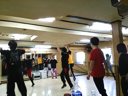 f0000673_2012475.jpg