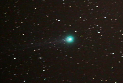 d0262476_645352.jpg