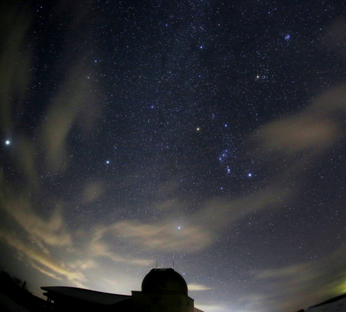 d0262476_6454176.jpg