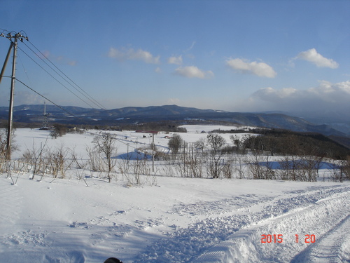 d0165378_166130.jpg