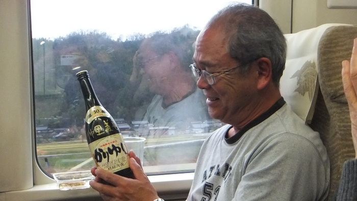 f0238779_17512747.jpg