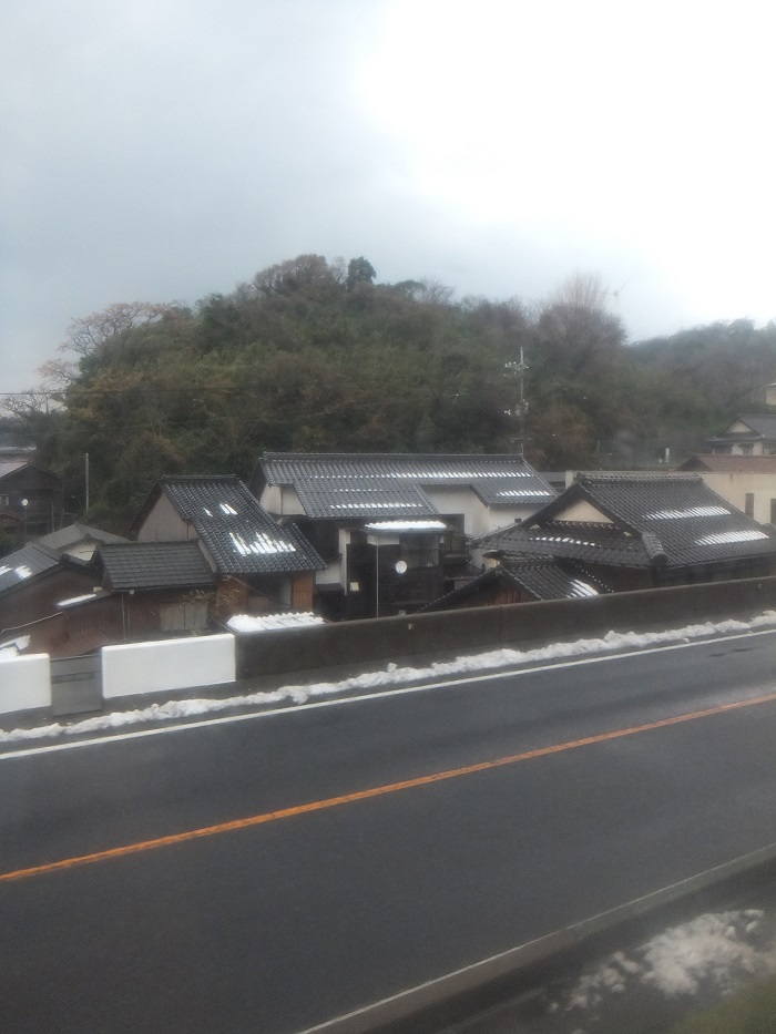 f0238779_17514777.jpg