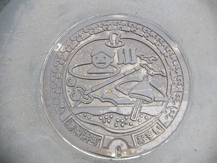 f0238779_17551432.jpg