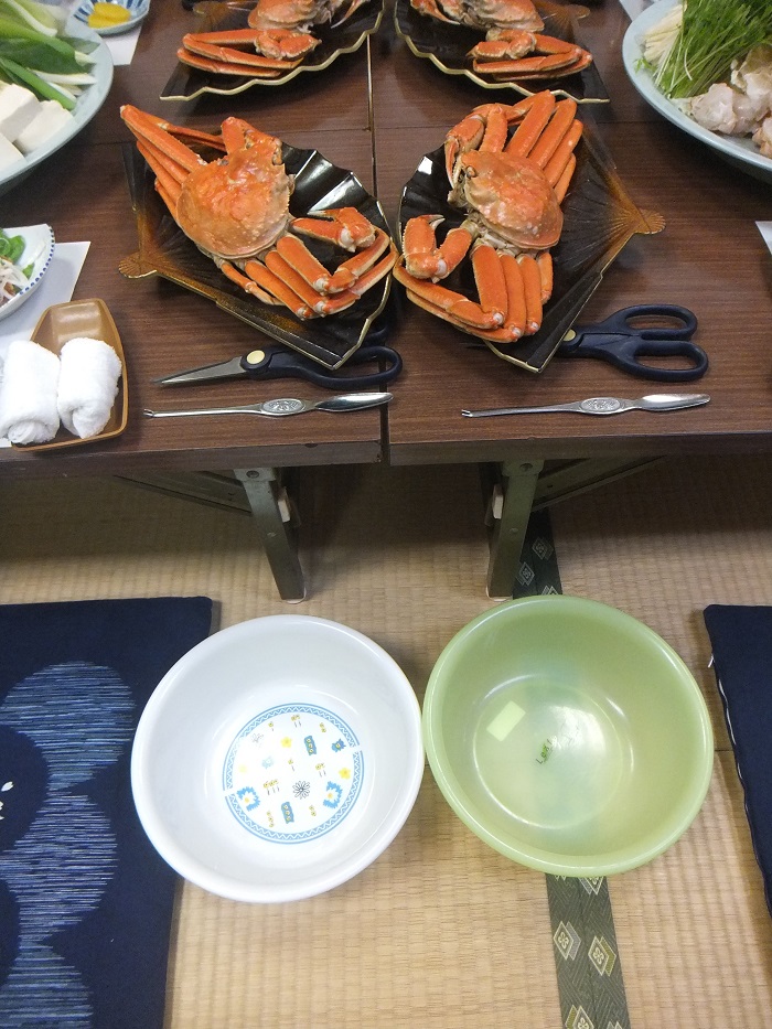 f0238779_17563574.jpg