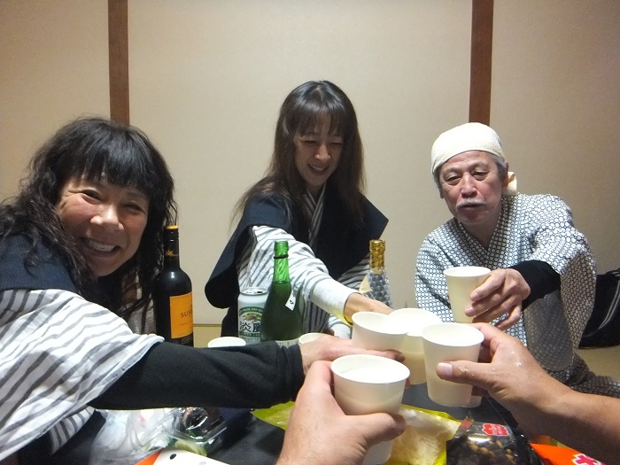 f0238779_182022.jpg