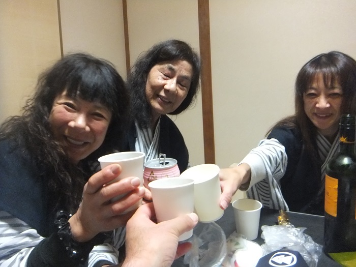 f0238779_182880.jpg