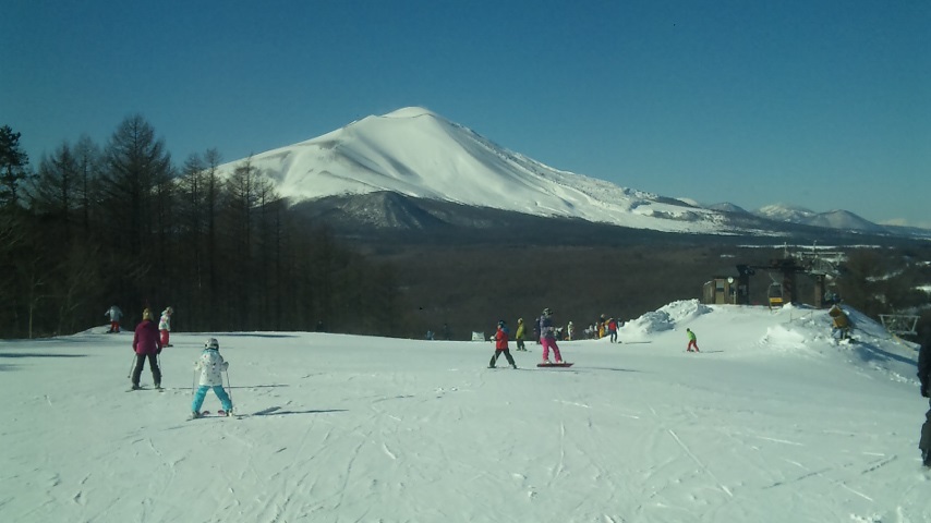 f0131183_95548.jpg