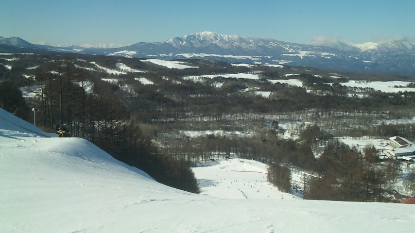 f0131183_984551.jpg