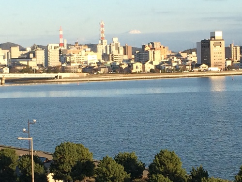 b0174284_23461110.jpg