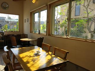 e0130185_20144593.jpg