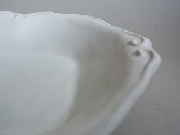 e0155085_2031886.jpg