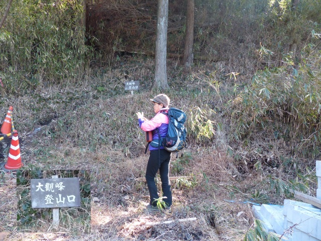 f0357487_21342320.jpg