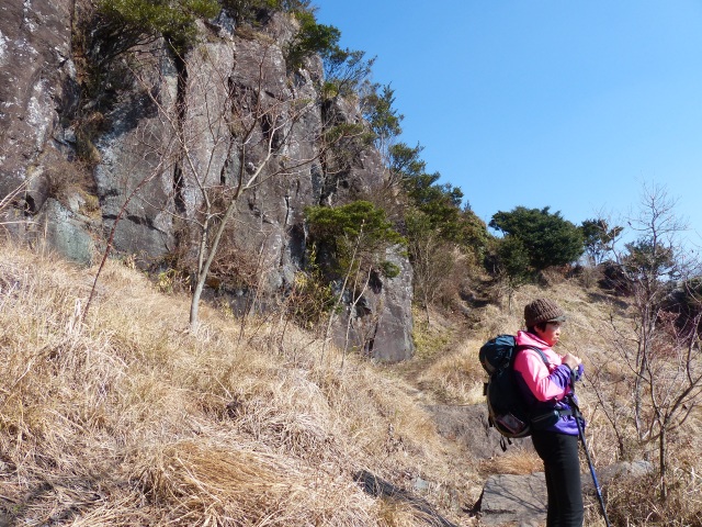 f0357487_2141615.jpg