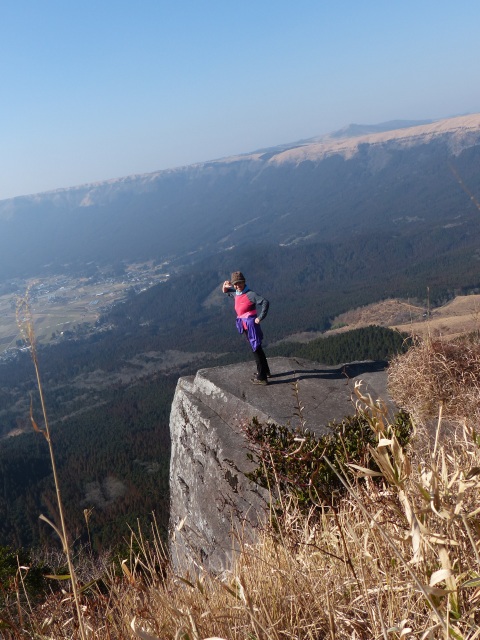 f0357487_2151578.jpg