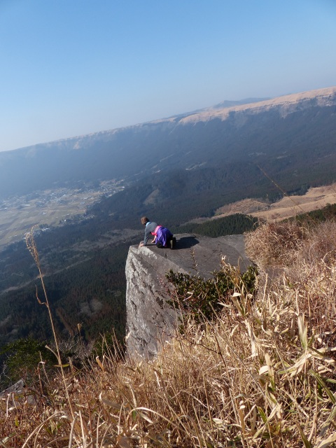 f0357487_21523771.jpg