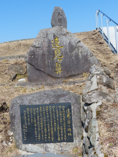 f0357487_21543469.jpg